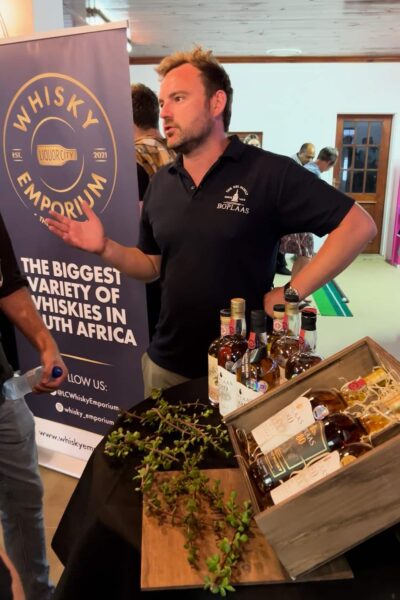 WWF_20240307_SocialV4.00_00_12_11.Still001