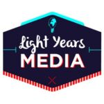Light Years Media